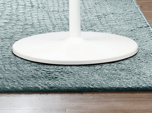 Вентилятор напольный Electrolux EFF-1006