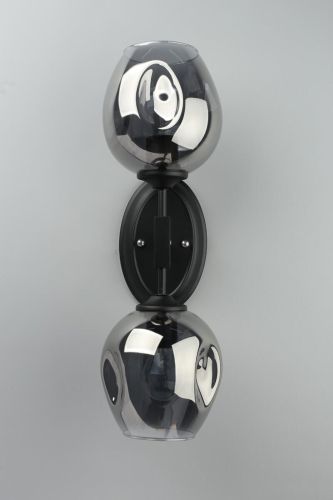 Бра Omnilux Asolo OML-93911-02