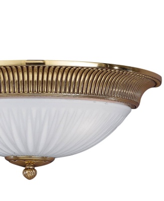 Настенный светильник Reccagni Angelo A.9370/2