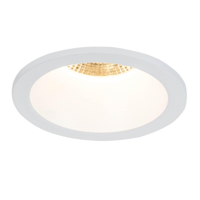 Встраиваемый светильник Mantra Comfort IP65 6810
