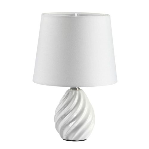 Настольная лампа Lumion Moderni Keila 8143/1T