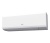 Инверторный настенный кондиционер Fujitsu ASYG18KLCA/AOYG18KLTA