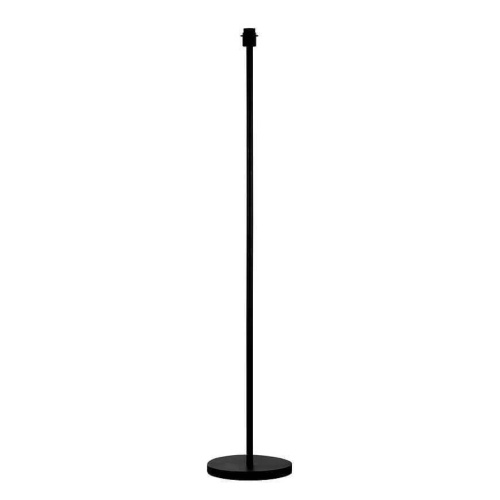 Торшер SLV Fenda 155790