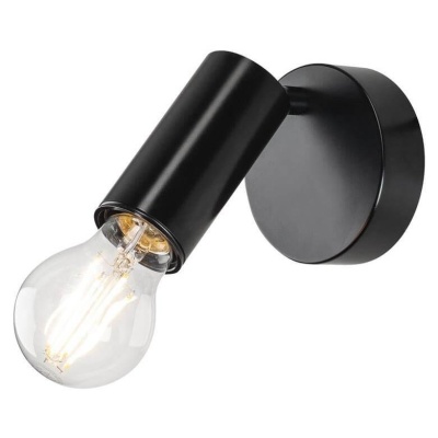 Спот SLV Fitu 1002585 Спот SLV Fitu 1002585
