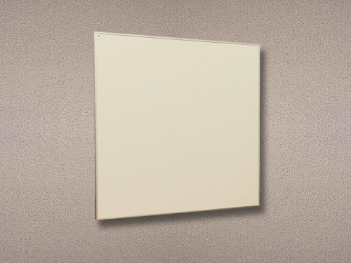 Никатэн NT-330