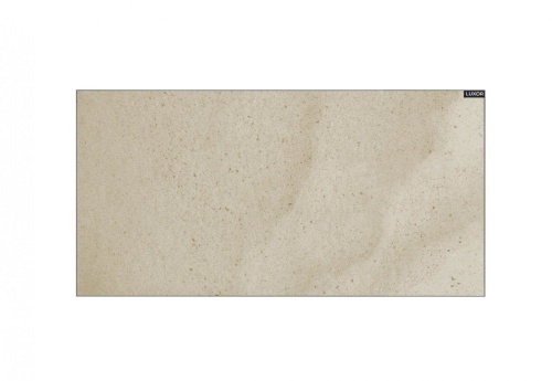 LUXOR ЭКОW700 Moon