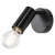 Спот SLV Fitu 1002585 Спот SLV Fitu 1002585