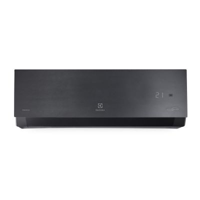 Electrolux EACS/I-24HEN-BLACK/N8_24Y