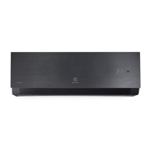 Electrolux EACS/I-24HEN-BLACK/N8_24Y