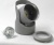 Спот Lussole Loft LSP-9938 Спот Lussole Loft LSP-9938