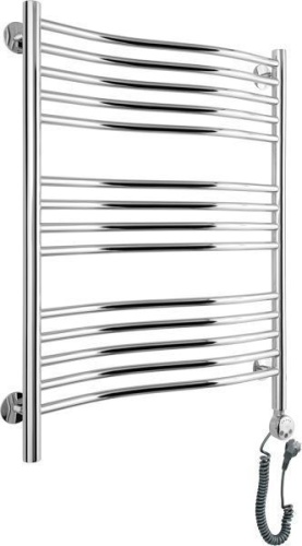 Сунержа Флюид 800х600 электро