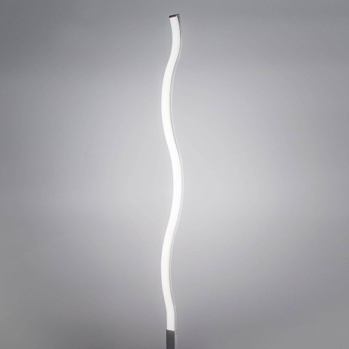 Торшер Citilux Джек CL226911