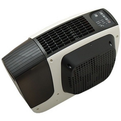 Мойка воздуха AIC S031C