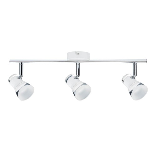 Светодиодный спот Paulmann Clear 66664