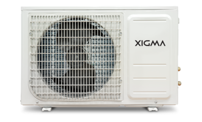 XIGMA EXTRAFORCE XG-EF50RHA