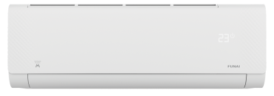 FUNAI SHOGUN Inverter RAC-I-SG35HP.D02