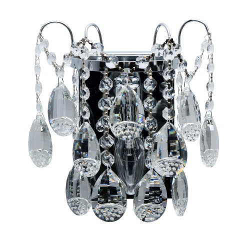 Бра De Markt City Бриз 464028901