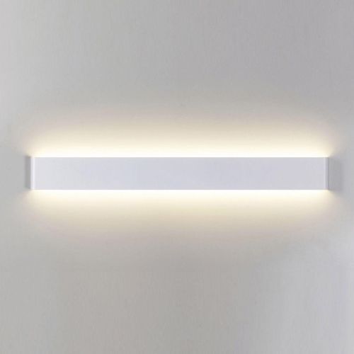 Настенный светодиодный светильник Mantra Egeo 8909