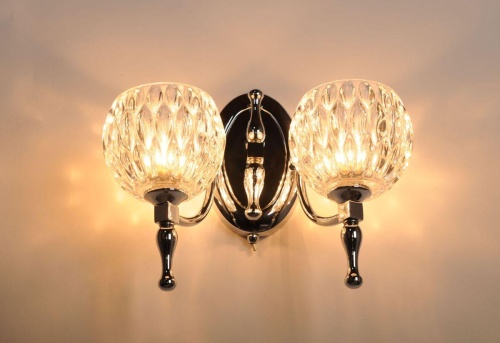 Бра Abrasax Frieda 6444/A2.44