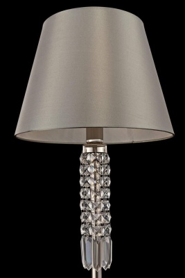 Торшер Maytoni Krona MOD076FL-01N