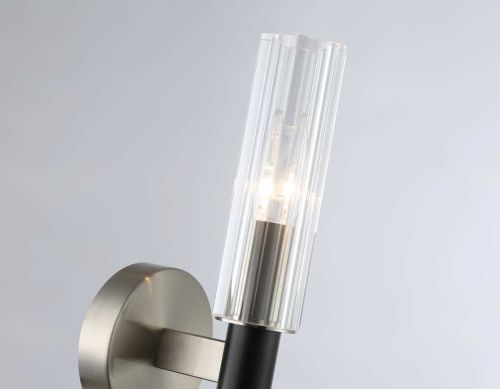 Бра Ambrella light High Light LH55507