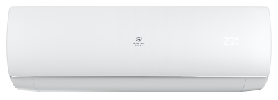 ROYAL CLIMA PANDORA RC-PD105HN