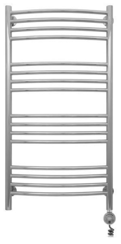 Сунержа Богема 1000х500