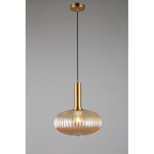 Подвесной светильник Omnilux Menfi OML-99326-01