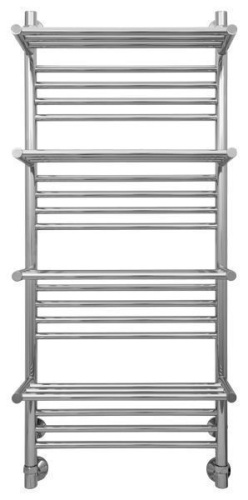 Сунержа Богема +4 полки 1200x500