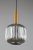 Подвесной светильник Omnilux Triscina OML-99426-01
