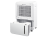 Осушитель воздуха Electrolux EDH-65L Осушитель воздуха Electrolux EDH-65L