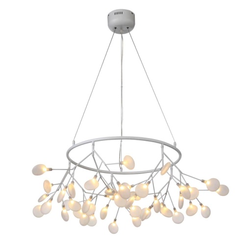 Подвесная люстра ST Luce Riccardo SL411.553.45