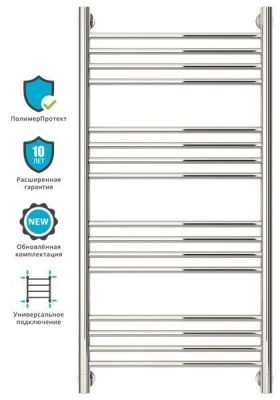 Сунержа Богема 1000x500
