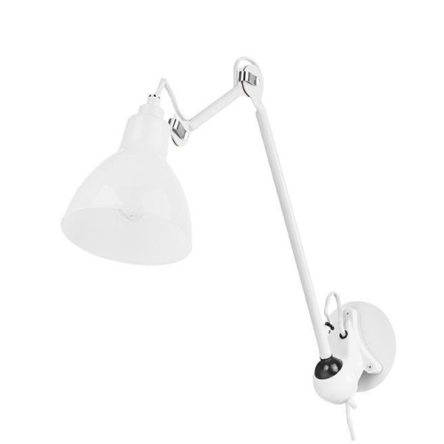 Спот Lightstar Loft 865616