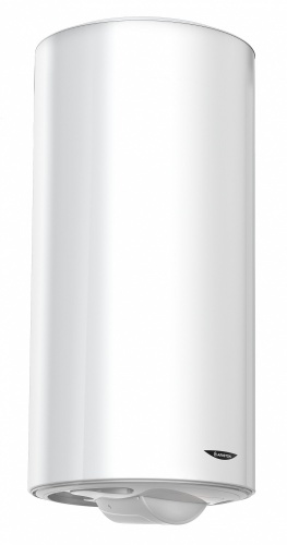 Водонагреватель Ariston ARI 200 VERT 530 THER MO SF