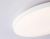 Потолочный светодиодный светильник Ambrella light Orbital Air FZ1221