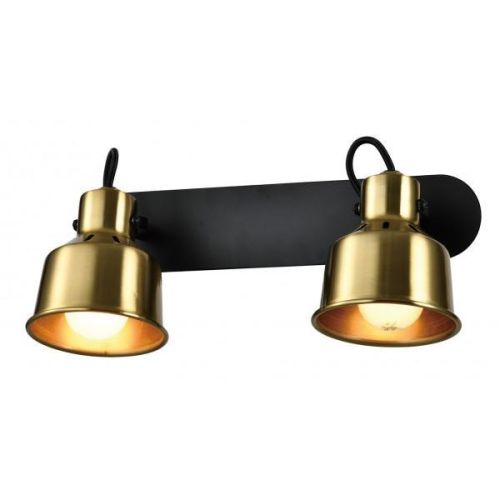 Спот Rivol Lenore 7060-702 Б0055020 Спот Rivol Lenore 7060-702 Б0055020