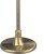 Торшер Reccagni Angelo PN 6002/2 Торшер Reccagni Angelo PN 6002/2