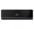 Инверторный кондиционер черного цвета Haier AS12NS4ERA - B/1U12BS3ERA