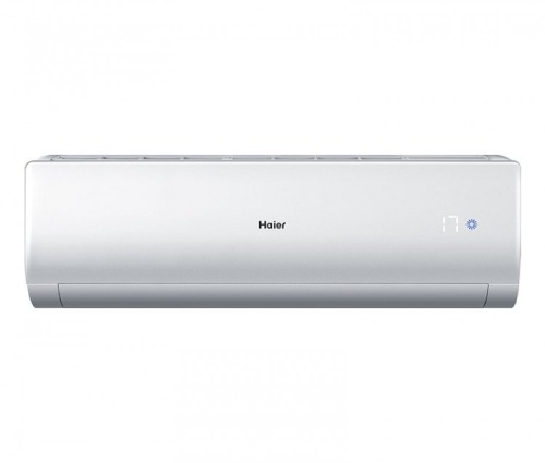 Инверторный настенный кондиционер Haier AS70NHPHRA/1U70NHPFRA