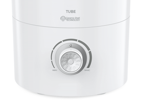 ROYAL CLIMA RUH-TB300/4.0M-WT