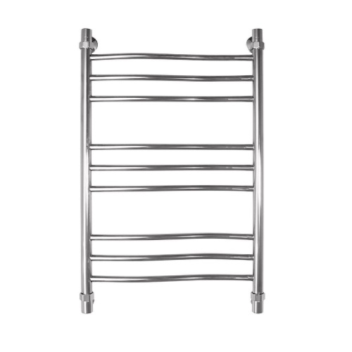 Energy Breeze Prestige 800*500