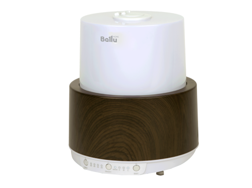 UHB-550Е Wenge/Венге