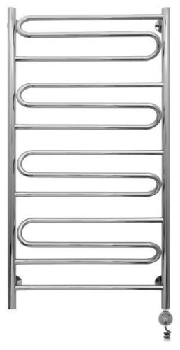 Сунержа Элегия 1200х600