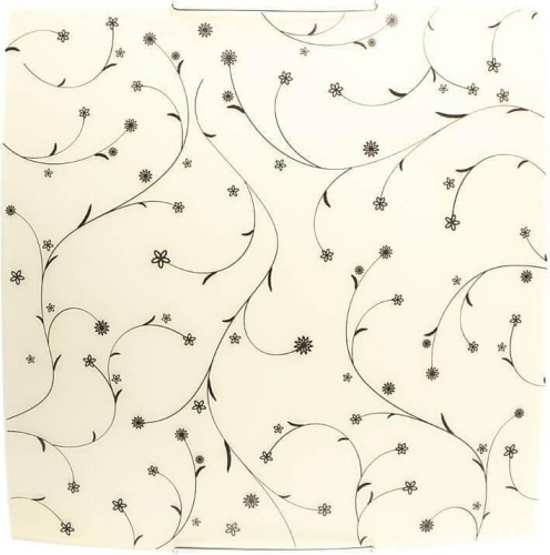 Настенно-потолочный светильник Nowodvorski Contrastampo 3571