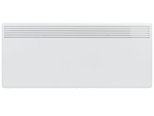 Nobo Viking NFС4S 12