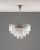 Подвесная люстра Moderli Crystal V10738-9P