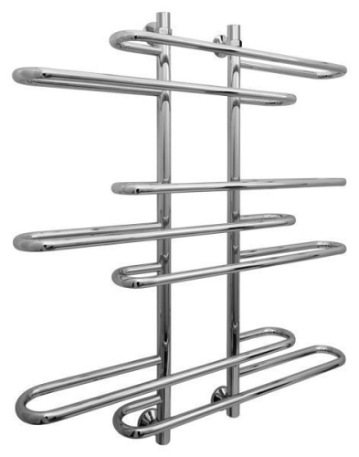 Сунержа Фурор-Ёлочка 600х900