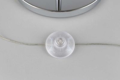 Торшер Omnilux Ligure OML-67505-01