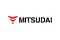 MITSUDAI